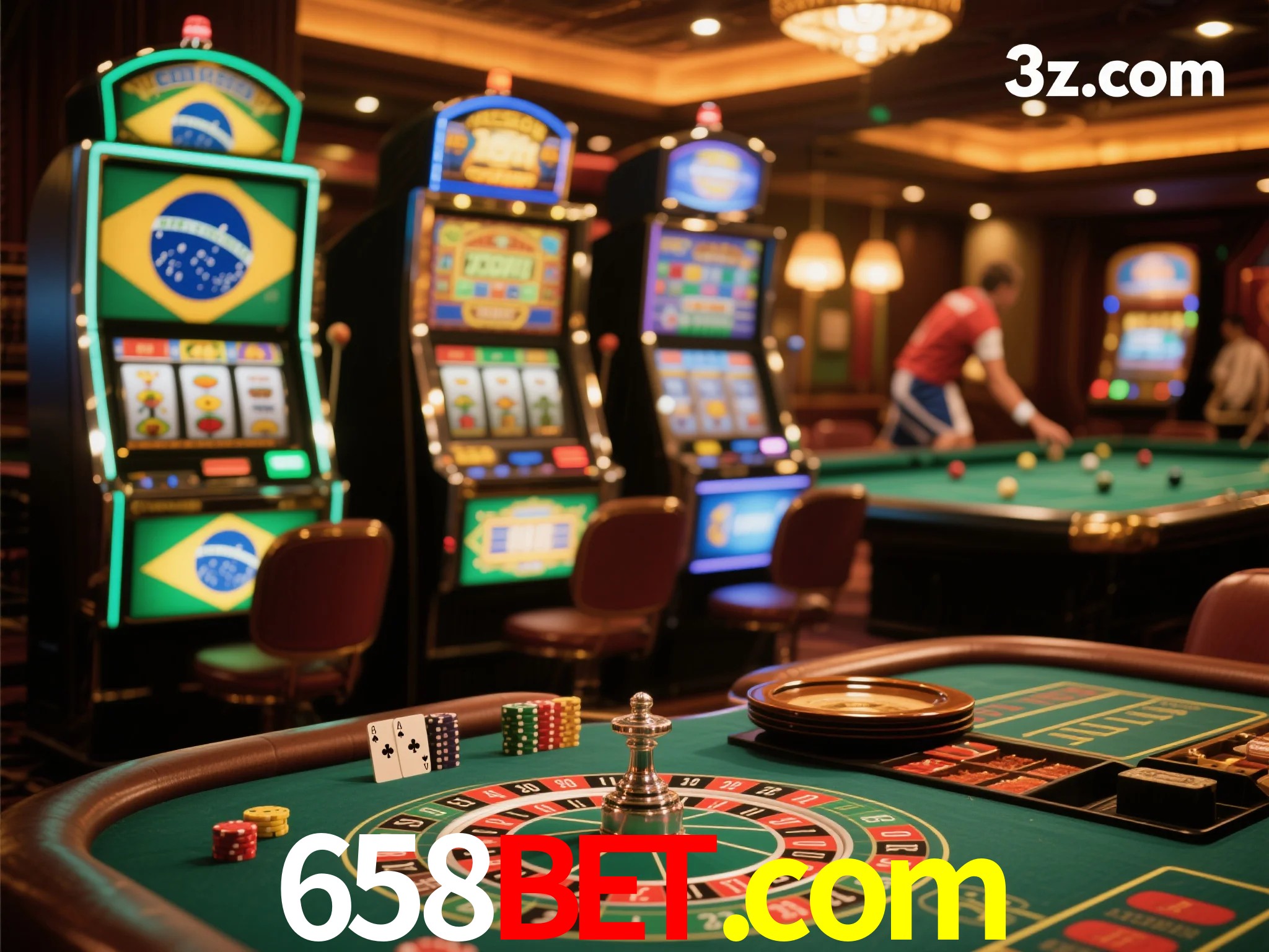 gold frontier jackpots game image