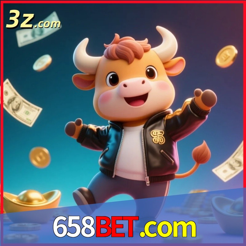 Slot machine 3D icon with number 7 and 1